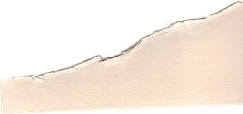 Mail down.png