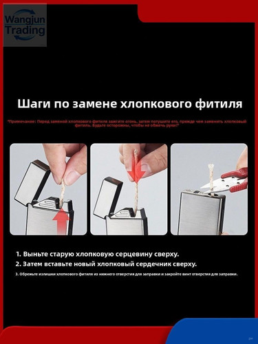 a7d8c911e4ec.jpg