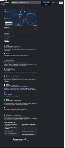 blob.png