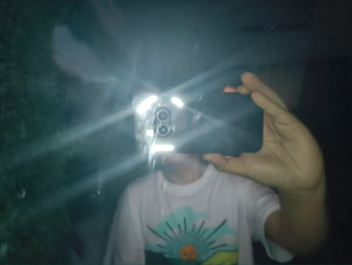 1000041095.png