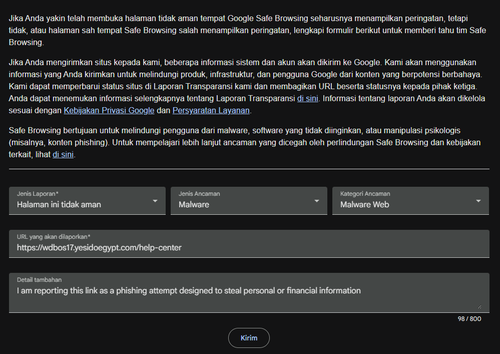 Screenshot 5.png