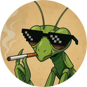 a06e44b3 6ab5 4753 b0a1 e9e025d5b2a3 avatar.png