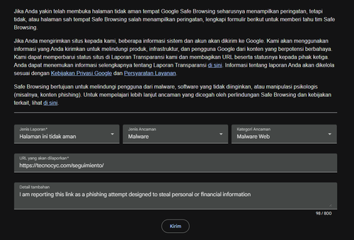 Screenshot 6.png