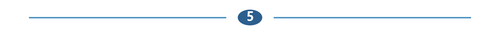 eea62d99e0be.png