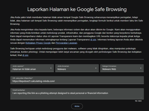 Screenshot 4.png