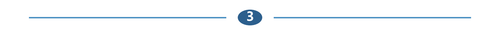 fcc2a0c44e50.png