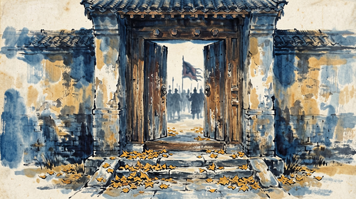gate ref.png