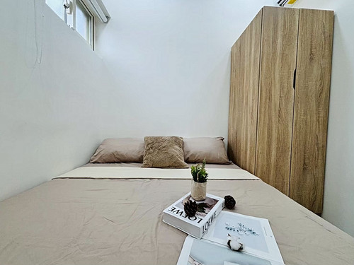 p7.jpg