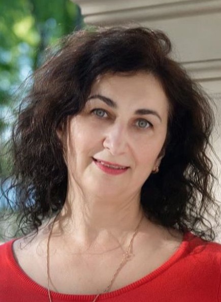 Бароян Кристина Ваниковна.jpg