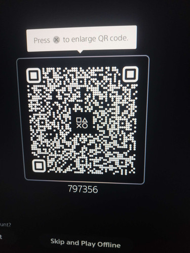 rn image picker lib temp ecde36f6 2441 4615 8e56 e676b85141eb.jpg