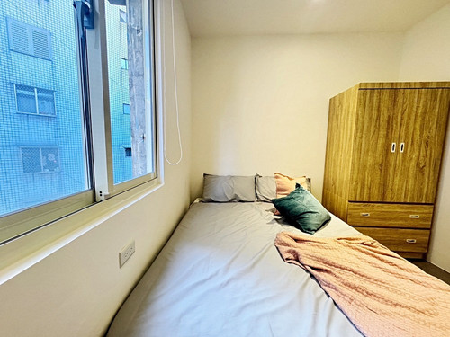 p5.jpg