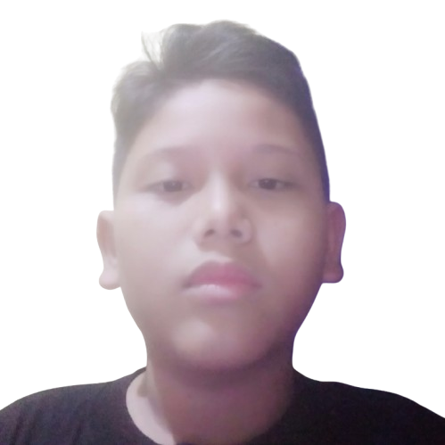 IMG 20260721 210150 removebg preview.png
