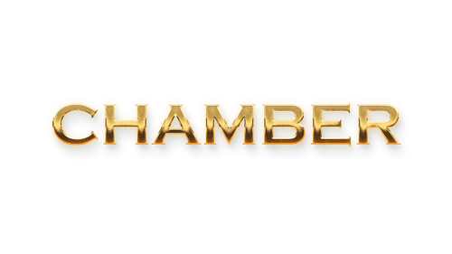 CHAMBER GOLD.png