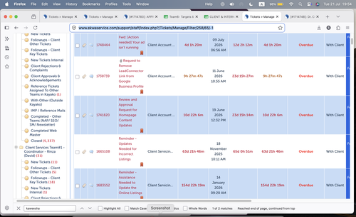 Screenshot 2026 07 21 at 19.54.54.png