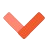 icons8 flecha ampliar 48 removebg preview.png