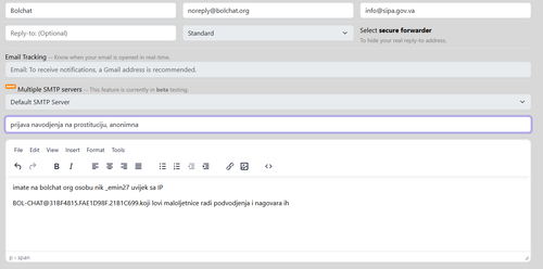 Screenshot 2026 07 21 164129.png