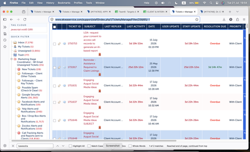 Screenshot 2026 07 21 at 19.54.30.png