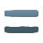 icons8 signo igual 48 removebg preview.png