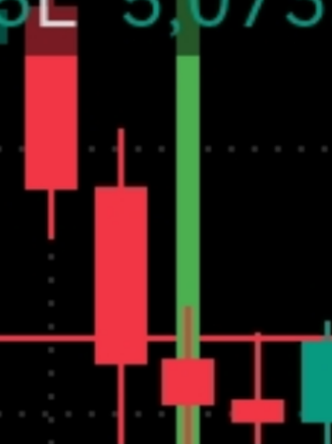 temp.png