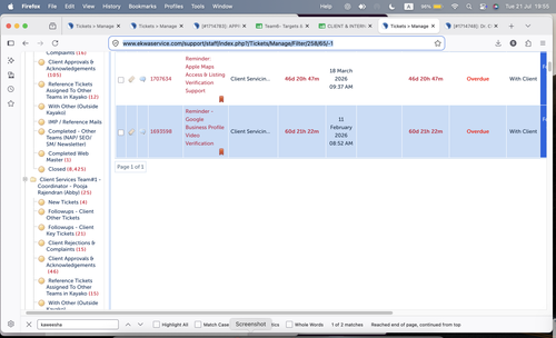 Screenshot 2026 07 21 at 19.55.00.png