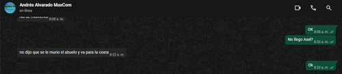 e40dc2149a78.png