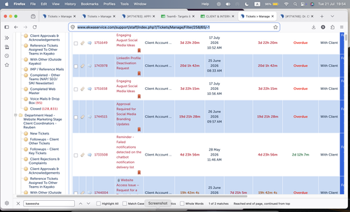 Screenshot 2026 07 21 at 19.54.40.png