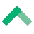icons8 flecha arriba 48 removebg preview.png