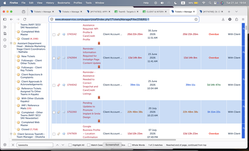 Screenshot 2026 07 21 at 19.54.47.png
