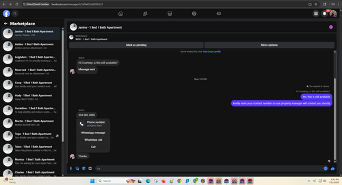 Screenshot 2026 07 21 203140.png