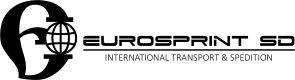 Eurosprint Logo 2 без фон.png