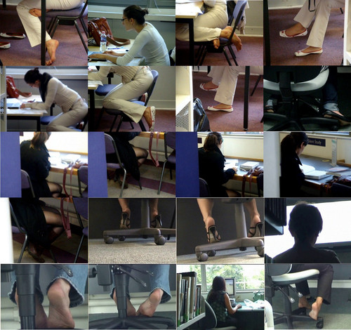 coed campus summer stinkers 3.jpg
