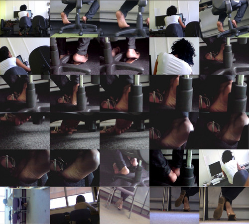 coed campus summer stinkers 4.jpg