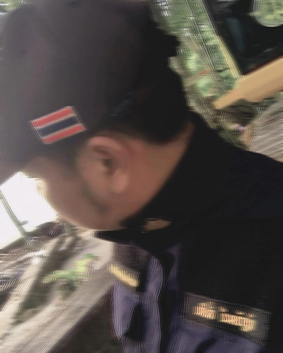 IMG 20260720 180245 006.jpg