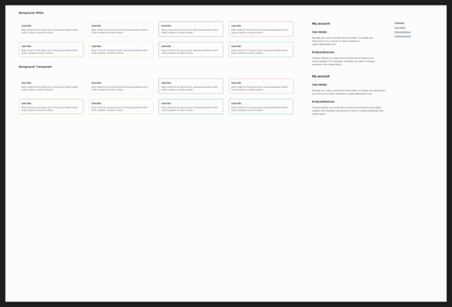 layout section headings.png