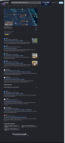 blob.png