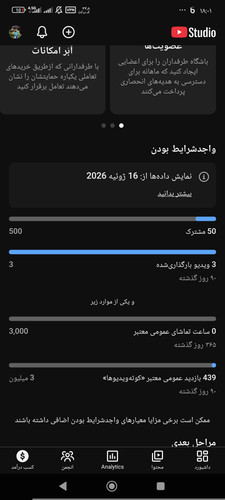 1000039788.jpg