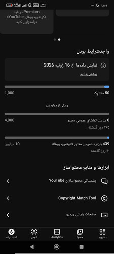 1000039787.jpg