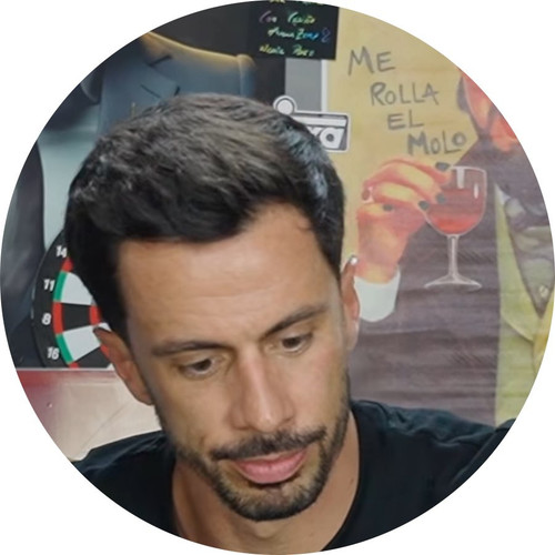 image.jpg