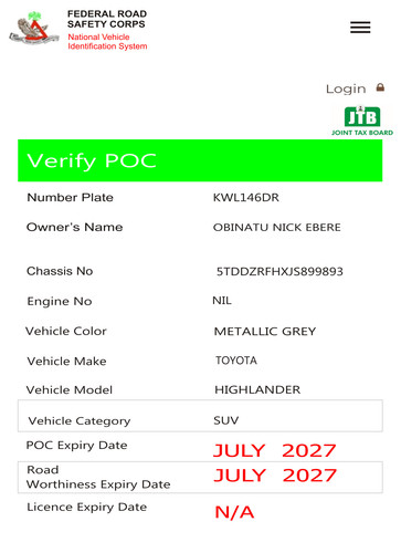 Verify NVRSC POC.jpg