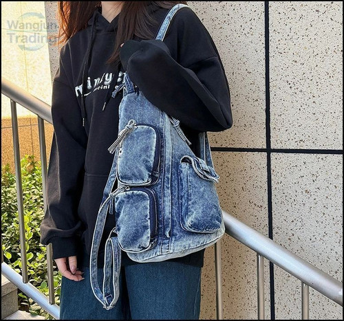 96a4805cf3ed.jpg