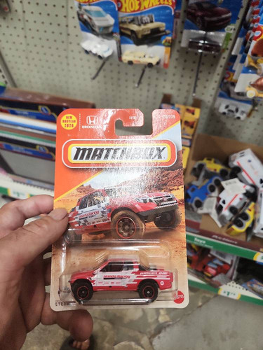 85571c1caaf5.jpg