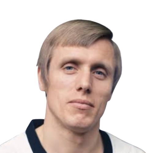 IMG 20260721 080953 removebg preview.png