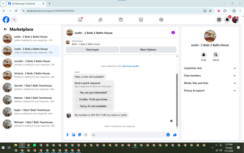 Screenshot 2026 07 21 192207.png