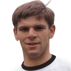IMG 20260721 080718 removebg preview.png