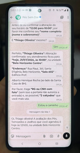 Print Thiago.jpg