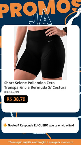 oferta.jpg