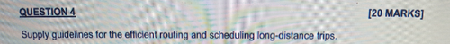 temp.png