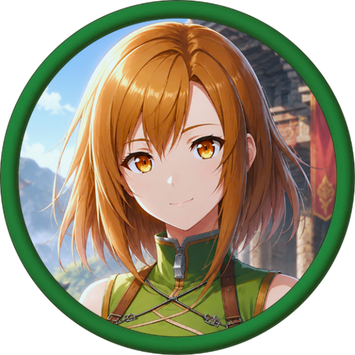 heroictoken 2026 07 21 11 10 44.png
