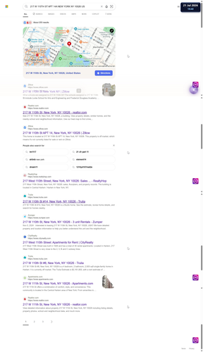 blob.png