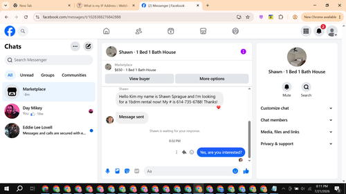 Screenshot (165).png